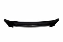 Kia Sportage 2015-2021 Deflector de capó (HIC) foto 1