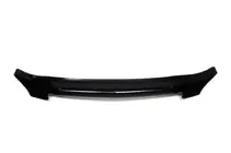 Honda Accord VII 2002-2007 Deflector de capó (HIC) foto 1