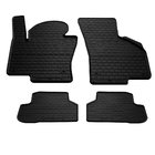 Volkswagen Passat B6 2006-2012 Alfombrillas de goma (4 uds, Stingray Premium) foto 1