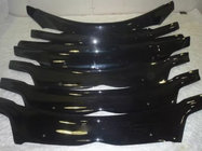Volvo S80 2006-2016 Deflector de capó (VIP) foto 1