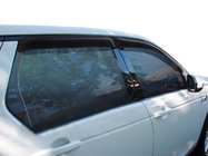 Land Rover Discovery Sport 2014- Deflectores de Ventana (4 uds, SIM) foto 1
