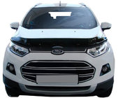 Ford Ecosport 2013-2022 Deflector de capó (SIM) foto 1