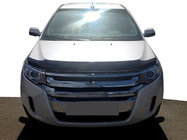 Ford Edge 2014-2024 Deflector de capó (SIM) foto 1