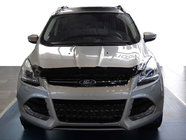Ford Kuga/Escape 2013-2019 Deflector de capó 2013-2016 SIM foto 1