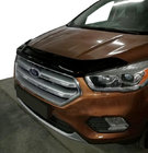 Ford Kuga/Escape 2013-2019 Deflector de capó 2016+ SIM foto 1