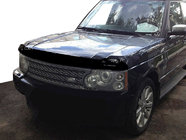 Range Rover III L322 2002-2012 Deflector de capó (SIM) foto 1