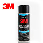 Tratamiento Anticorrosivo Universal, 297,6 ml foto 1