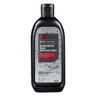 Pulimento para coche Perfomanse Finish 473 ml foto 1