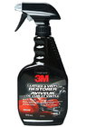 Producto de cuidado para cuero y plástico 473 ml foto 1