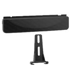Ford Focus I 1998-2005 Marco para radio de coche foto 1