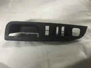 Volkswagen Passat B6 2006-2012 Cubierta plastica de puerta foto 1