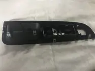 Volkswagen Passat B6 2006-2012 Cubierta plastica de puerta foto 2