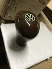 Volkswagen Vento 1992-1998 Pomo de Cambio Imitación Madera foto 1