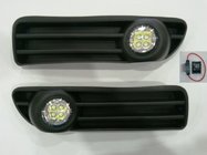 Audi A4 B5 1994–2001 Faros antiniebla LED (1994-1999) foto 1
