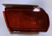 Toyota Land Cruiser Prado 150 2009-2023 Pilotos Traseros Standard (2 uds., 2017+) foto 1