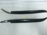 BMW 5 Series E39 1996-2003 Pestañas para faros (2 uds, imprimadas) foto 1