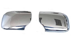BMW 3 Series E36 1990-2000 Cubiertas de Espejos (2 uds., plastico) foto 1
