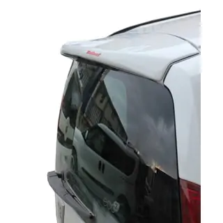 Alerón (imprimado para pintar)