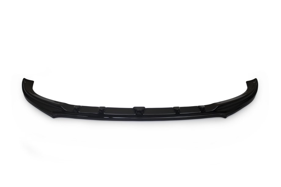 Volkswagen T6 2015-2024 Alerón trasero tipo lip (ABS) Image