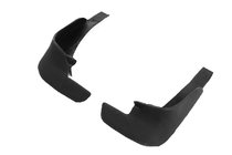 Toyota Corolla 2002-2007 Guardabarros Delanteros (2 uds.) foto 1