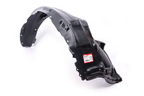 Toyota Sequoia 2007-2022 Guardabarros interior derecho (1 ud) foto 1