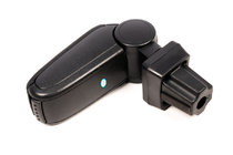Opel Astra G classic 1998-2012 Reposabrazos con Portavasos Niken foto 1