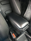 Volkswagen Caddy 2010-2015 Reposabrazos V1 (en portavasos) foto 1