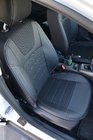Ford Focus III 2011-2017 Fundas de asiento a medida en piel ecológica Brothers Dynamic foto 12