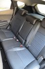 Hyundai Santa Fe 3 2012-2018 Fundas de Asientos de Coche SoyuzAuto Dynamic foto 8
