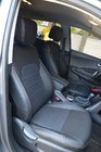 Hyundai Santa Fe 3 2012-2018 Fundas de Asientos de Coche SoyuzAuto Dynamic foto 10