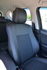 Mazda CX-5 2012-2017 Fundas de Asientos de Coche SoyuzAuto Dynamic foto 5