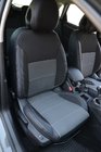 Citroen C-4 2010-2018 Fundas de Asientos de Coche SoyuzAuto Premium foto 7