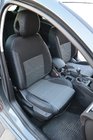 Citroen C-4 2010-2018 Fundas de Asientos de Coche SoyuzAuto Premium foto 9