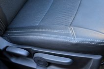 Suzuki SX4 S-Cross 2013-2016 Fundas de Asientos SoyuzAuto Dynamic foto 4