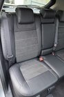 Mazda CX-5 2012-2017 Fundas de Asientos SoyuzAuto Leather Style foto 3