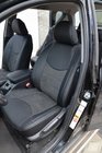 Toyota Rav 4 2006-2013 Fundas de Asientos SoyuzAuto Estilo Cuero foto 1