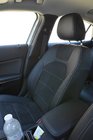 Mercedes GLA X156 2014-2019 Fundas de Asientos SoyuzAuto Leather Style foto 3