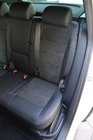 Volkswagen Tiguan 2007-2016 Fundas de Asientos SoyuzAuto Leather Style foto 8