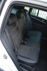 Volkswagen Tiguan 2007-2016 Fundas de Asientos SoyuzAuto Leather Style foto 12