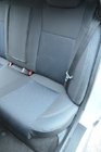 Audi A4 B6 2000-2004 ¡Novedad! Fundas de asiento originales SoyuzAuto Premium foto 6