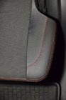 Chery Tiggo 3 2005- Fundas de Asiento Originales SoyuzAuto Premium foto 6