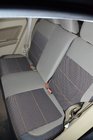 Dodge Caliber 2006-2011 Fundas de Asientos de Coche SoyuzAuto Premium foto 4