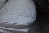 Ford Kuga/Escape 2013-2019 Fundas de Asientos de Coche (Tela↗Polipiel, Premium) foto 5