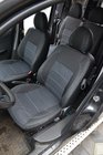 Fiat Doblo I 2001-2005 NOVEDAD !!! Fundas de asiento SoyuzAuto Premium originales (Delanteras) foto 2