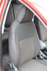 Hyundai I-30 2012-2017 ¡Nuevo! Fundas de Asientos de Coche SoyuzAuto Premium foto 1