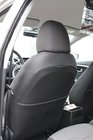 Hyundai I-30 2012-2017 ¡Nuevo! Fundas de asientos de coche SoyuzAuto Premium (SW) foto 4