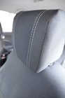 Hyundai Santa Fe 3 2012-2018 Fundas de Asientos de Coche SoyuzAuto Premium foto 5
