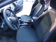 Kia Optima 2010-2016 ¡Nuevo! Fundas de asiento de coche de piel ecológica Brothers Premium foto 1