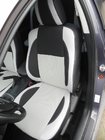 Mazda 6 2008-2012 Fundas de Asientos de Coche SoyuzAuto Premium foto 4