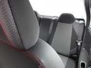 Peugeot 301 2012- Fundas de Asientos de Coche SoyuzAuto Premium foto 3